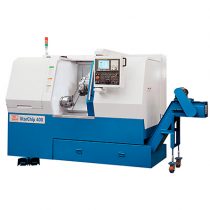 Starchip 400
