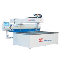 Hydro-Jet Eco 2515