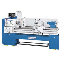 Compass 250/1500 B