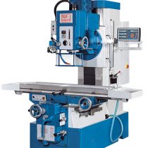 KB 1400