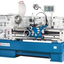 Turnado 230/1000 V