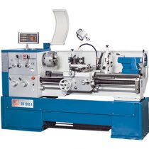 DM 1000 A